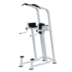 ���������������� ������� �������� �����-������ � �������� Sabirgym SG031.1 ������������� - V-SPORT ��������� ���� ARMSSPORT