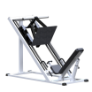 ���������������� ������� �������� ��� ������ Sabirgym SG035 sportsman - V-SPORT ��������� ���� ARMSSPORT