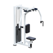 ���������������� ������� �������� ����������-������ ������ Sabirgym SG045 ���� 100 �� ���� - V-SPORT ��������� ���� ARMSSPORT