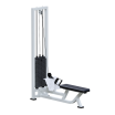 ���������������� ������� �������� �������������� ���� Sabirgym SG047 ���� 100 �� ��� ������������� vasil - V-SPORT ��������� ���� ARMSSPORT