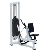 ���������������� ������� �������� �������� ���� Sabirgym SG054 ���� 100 �� ����������� - V-SPORT ��������� ���� ARMSSPORT