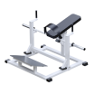 ���������������� ������� �������� ��������� ������ Sabirgym �������� SG059 proven quality - V-SPORT ��������� ���� ARMSSPORT