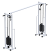 ���������������� �������� ���������������� ��������� ���� 2�75�� Sabirgym SG060.2*2200*75 ������������� - V-SPORT ��������� ���� ARMSSPORT