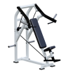 ���������������� ������� �������� ��� �������������� Sabirgym SG070 - V-SPORT ��������� ���� ARMSSPORT