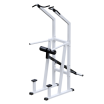 ���������������� ������� �������� ��������� Sabirgym SG075 - V-SPORT ��������� ���� ARMSSPORT