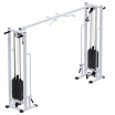 ��������� �� ���� ���������������� ���� ����� 2�75 �� �������� Sabirgym SG082.2*75*2400 proven quality - V-SPORT ��������� ���� ARMSSPORT