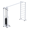 ���������������� �������� �������� + �������� ������ ���� 100 �� Sabirgym SG087.1*2400*100 armssport - V-SPORT ��������� ���� ARMSSPORT