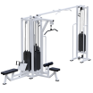 ���������������� ������� �������� ������� ������� � ����������� Sabirgym SG091*4*100*2200 ����� 4�100 �� ����������� - V-SPORT ��������� ���� ARMSSPORT