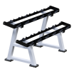 ���������� ������ �� 6 ��� Sabirgym SG101 �������� - V-SPORT ��������� ���� ARMSSPORT