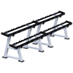 ���������� ������ �� 12 ��� Sabirgym SG102 - V-SPORT ��������� ���� ARMSSPORT
