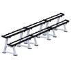 ���������� ������ �� 18 ��� Sabirgym SG103 - V-SPORT ��������� ���� ARMSSPORT