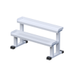 ������ ��� ���� Sabirgym SG106 - V-SPORT ��������� ���� ARMSSPORT