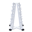 ���������� ������ �� 11 ��� Sabirgym SG117 - V-SPORT ��������� ���� ARMSSPORT