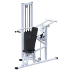 ���������������� ������� �������� ��������������� ��� �����, ��� �������������� Sabirgym SG200 ���� 90 �� vasil - V-SPORT ��������� ���� ARMSSPORT