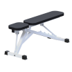 ������� �������� ������ ������������ Sabirgym SGL041 - V-SPORT ��������� ���� ARMSSPORT