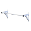 ������ ���������� ������� Sabirgym SGL062 - V-SPORT ��������� ���� ARMSSPORT