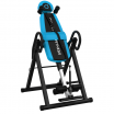 ������������ ���� �������� OXYGEN FITNESS SKULPT - V-SPORT ��������� ���� ARMSSPORT