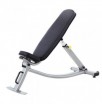 ������� ������ Steel Flex C��� ����� NIB - V-SPORT ��������� ���� ARMSSPORT