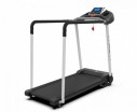 ������� ������� DFC ALPHA PRO ��� ������������ T-M Pro s-dostavka - V-SPORT ��������� ���� ARMSSPORT