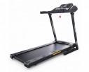 ������� ������� DFC LONGTEK T-X510G �������� Vasil - V-SPORT ��������� ���� ARMSSPORT