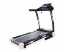 ������� ������� DFC SILUET FITNESS T5S T0005S ������� ������� ������������� - V-SPORT ��������� ���� ARMSSPORT