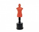 ������� DFC Boxing Punching Man-Heavy c ������������ ������ - V-SPORT ��������� ���� ARMSSPORT