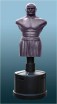������������ ������� ������ ���������� ������������� DFC Boxing Punching Man-Heavy  (����) - V-SPORT ��������� ���� ARMSSPORT