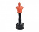 ������� Adjustable Punch Man-Medium TLS-H � ������������ - V-SPORT ��������� ���� ARMSSPORT