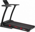 ������� ������� Titanium Masters Physiotech A260 s-dostavka - V-SPORT ��������� ���� ARMSSPORT