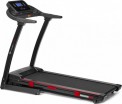 ������� ������� Titanium Masters Physiotech A360 s-dostavka - V-SPORT ��������� ���� ARMSSPORT