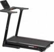 ������� ������� Titanium Masters Physiotech M270 s-dostavka - V-SPORT ��������� ���� ARMSSPORT