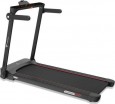 ������� ������� Titanium Masters Slimtech C350 Swat s-dostavka - V-SPORT ��������� ���� ARMSSPORT