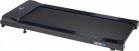 ������� ������� Titanium One T22 S Swat s-dostavka - V-SPORT ��������� ���� ARMSSPORT
