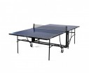 ��������� ���� DONIC Tornado-AL-Outdoor - V-SPORT ��������� ���� ARMSSPORT