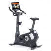������������ ������������ ���������������� BRONZE GYM U1000M PRO TFT TURBO (new) - V-SPORT ��������� ���� ARMSSPORT