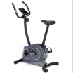 ������������ �������� CARBON FITNESS U20 ����������������� �� - V-SPORT ��������� ���� ARMSSPORT