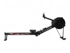������� �������� Air Cross UG-CP 002 UltraGym - V-SPORT ��������� ���� ARMSSPORT