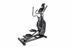 ������������� �������� UltraGym UG-EL004 s-dostavka - V-SPORT ��������� ���� ARMSSPORT