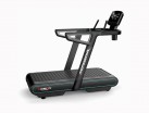 ������� ������� UltraGym UG-POWER UG-M 004 sportsman s-dostavka - V-SPORT ��������� ���� ARMSSPORT