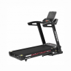 ������� ������� UltraGym UG-POWER 001 s-dostavka - V-SPORT ��������� ���� ARMSSPORT