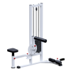 �������� ��� ���� ������ ���� 50 �� INVAR055 s-dostavka ARM - V-SPORT ��������� ���� ARMSSPORT