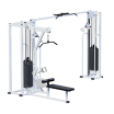������� ������� ������������ ���� 3�100 AR094�3�100 s-dostavka ARM - V-SPORT ��������� ���� ARMSSPORT