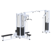 ������� ������� ������������ ���� 4�100�� AR092�4�100 s-dostavka ARM  - V-SPORT ��������� ���� ARMSSPORT