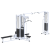 ������� ������� � ����������� ���� 4�100�� AR091�4�100 s-dostavka ARM - V-SPORT ��������� ���� ARMSSPORT