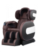 ��������� ������ VF-M81 VictoryFit - V-SPORT ��������� ���� ARMSSPORT