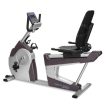 ������������ OXYGEN NEXUS GURU RB HRC s-dostavka - V-SPORT ��������� ���� ARMSSPORT