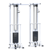 AR087.2�2400 2 ����� �� 100 �� ��������-2 �������� ���� ARMS Armssport �������� ��������� - V-SPORT ��������� ���� ARMSSPORT