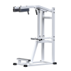 ������-������ ���� AR022.2 s-dostavka ARM - V-SPORT ��������� ���� ARMSSPORT