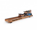 ������� �������� DFC SmartGym WR-02 �������� ����������� - V-SPORT ��������� ���� ARMSSPORT