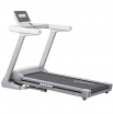 ������� ������� MERACH X1 ������������� ��� ���� - V-SPORT ��������� ���� ARMSSPORT